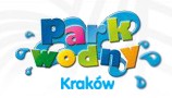 AQUAPARK park wodny w Krakowie wypoczynek atrakcje turystyka Polska